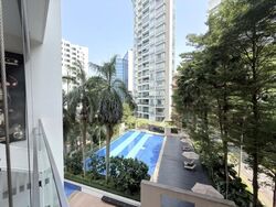 Cairnhill Residences (D9), Apartment #609280861